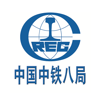中铁八局